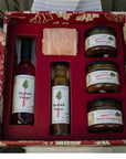 Best Sellers Collection