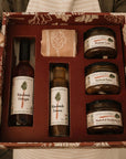 Lana's Garden Best Sellers Collection