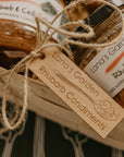 Lana’s Garden Large Pantry Hamper
