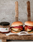 Savoury Favourites Duo