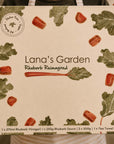 Lana's Garden Best Sellers Collection