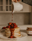 Breakfast Collection